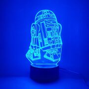 Luminária_LED_RGB_R2D2_Preto - 103