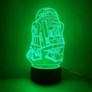 Luminária_LED_RGB_R2D2_Preto - 108