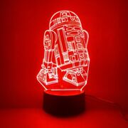 Luminária_LED_RGB_R2D2_Preto - 109