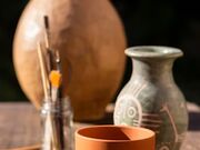Venda de Produtos para Decoração em Contagem
