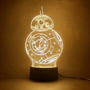 Luminária_LED_RGB_BB8_Branco - 135