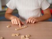 Comércio de Brinquedos Educativos em Aricanduva