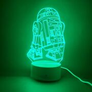 Luminária_LED_RGB_R2D2_Branco - 34