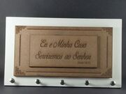Fornecedor de Produtos para Decoração em Roraima