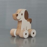 Carrinho_MDF18mm_Cachorro - 56227