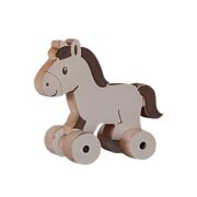 Carrinho_MDF18mm_Cavalo