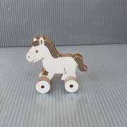 Carrinho_MDF18mm_Cavalo - 56233