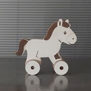 Carrinho_MDF18mm_Cavalo - 56234