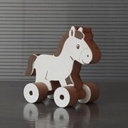 Carrinho_MDF18mm_Cavalo - 56235