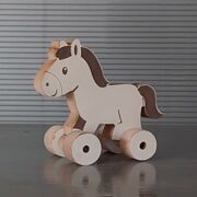 Carrinho_MDF18mm_Cavalo - 56236