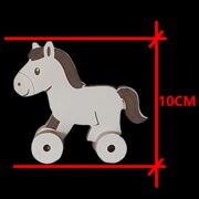 Carrinho_MDF18mm_Cavalo - 56237