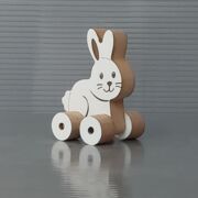 Carrinho_MDF18mm_Coelho - 56254