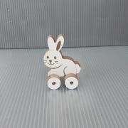 Carrinho_MDF18mm_Coelho - 56256