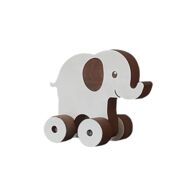 Carrinho_MDF18mm_Elefante