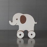 Carrinho_MDF18mm_Elefante - 56266
