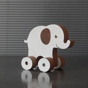 Carrinho_MDF18mm_Elefante - 56268