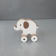 Carrinho_MDF18mm_Elefante - 56269
