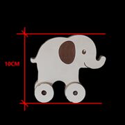 Carrinho_MDF18mm_Elefante - 56270
