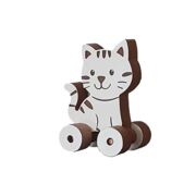 Carrinho_MDF18mm_Gato Manchado