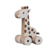 Carrinho_MDF18mm_Girafa