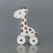 Carrinho_MDF18mm_Girafa - 56286