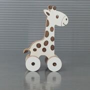 Carrinho_MDF18mm_Girafa - 56287