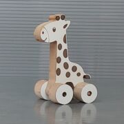 Carrinho_MDF18mm_Girafa - 56289