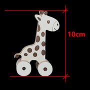 Carrinho_MDF18mm_Girafa - 56290