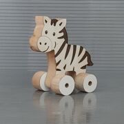 Carrinho_MDF18mm_Zebra - 56331