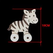 Carrinho_MDF18mm_Zebra - 56333