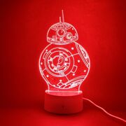 Luminária_LED_RGB_BB8_Branco - 57